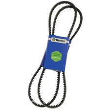 Auger Belts For MTD 954-0430A 954-0430B 954-0431 754-0430A 754-0430B Snow Blower