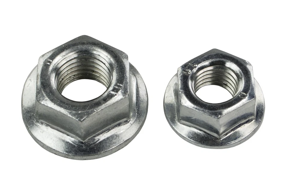 Mevotech 悬架稳定杆连接套件适用于保时捷 (MS70878) — 第 3/4 张图片