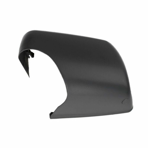 3.0i Rearview Mirror Shell Cover Cap Housing for BMW E53 00-06 Left Plastic - Imagen 2 de 5
