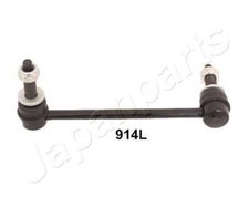 Stabilizer Bar Suspension JAPANPARTS SI-914L for Chrysler 300 C