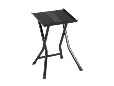PowerBlock Small Compact Weight Stand - NEW!
