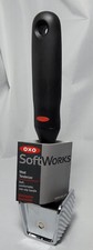 NEW OXO SoftWorks Meat Tenderizer