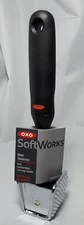 NEW OXO SoftWorks Meat Tenderizer