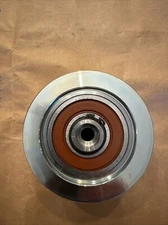 Thermo King Idler Assembly 781843 Oem Brand NEW