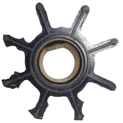 Impeller f. Außenborder von für  Honda 52.327.00 Fig. 327 Art. 19210 - 881 - A01