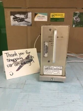 GDL 90 UAT 430-6081-100-000