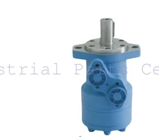 1pc Cycloid hydraulic motor JH-50 Replacement