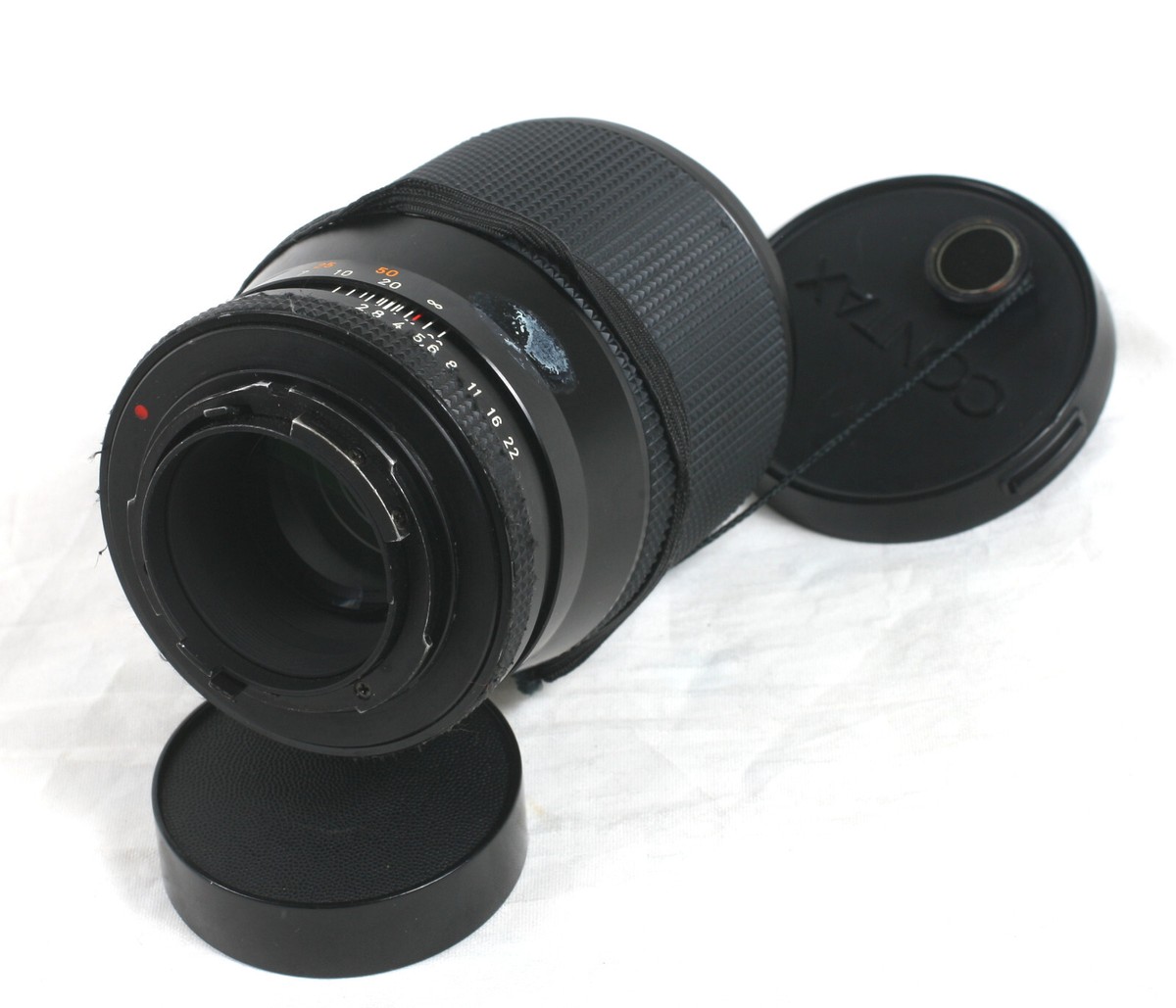 Carl Zeiss Lens Sonnar T* 135mm f/2.8 Contax Yashica 9081 | eBay Carl Zeiss Lens Sonnar T* 135mm f/2.8 Contax Yashica 9081 | eBay