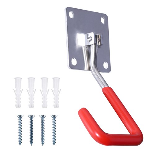 Chain Guide Block Chainsaw Storage Swivel Hook For Husqvarna 254 257 261 262XP - Picture 10 of 11