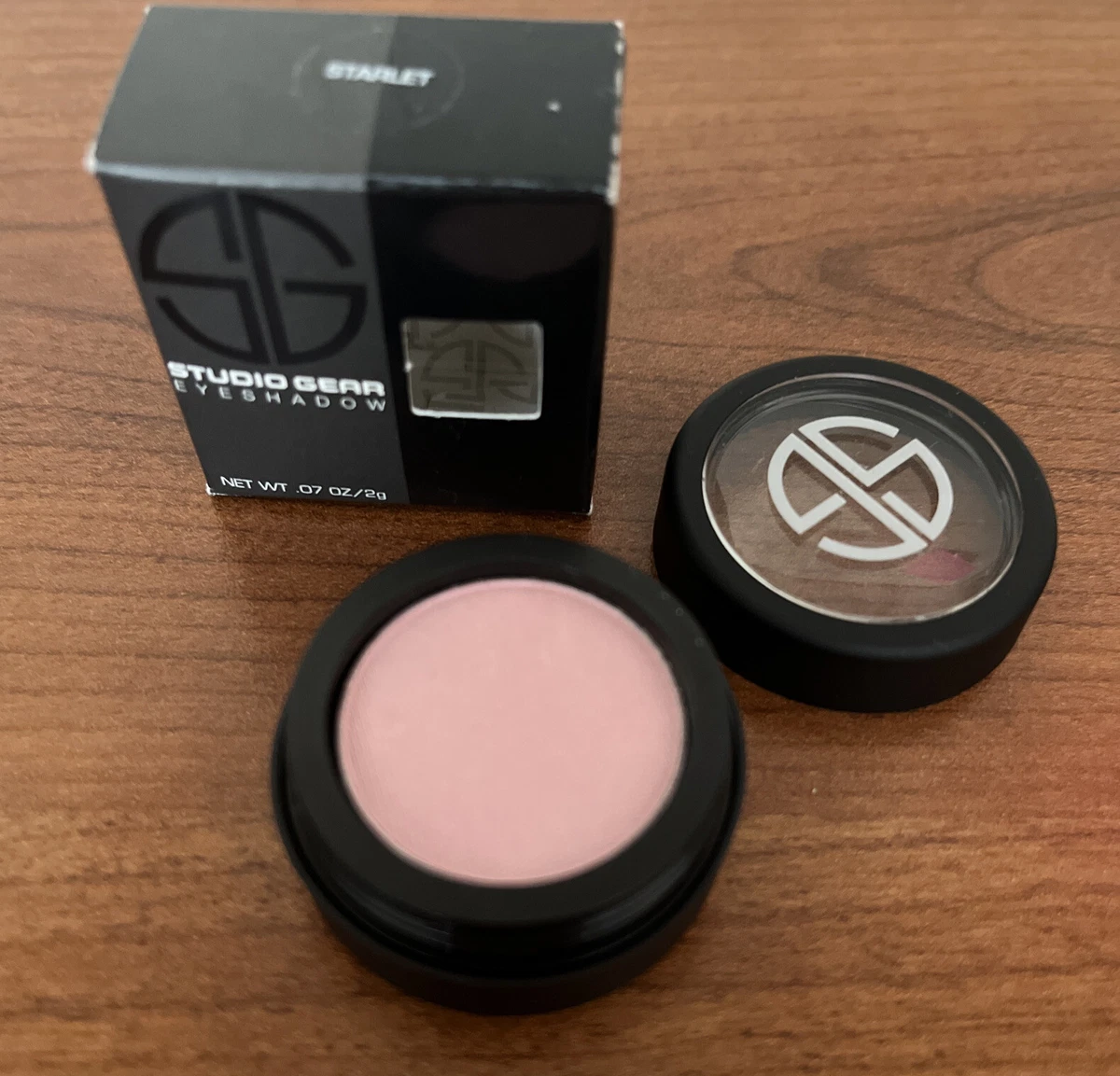 Gear Makeup Saubhaya Makeup