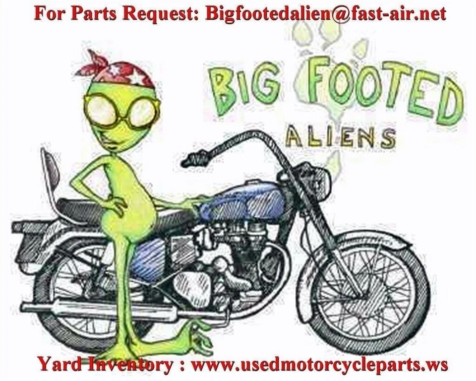 EJE TRASERO HONDA CB750 CB750A CB750C CB750F CB750K CB750L CB750SC 42301-425-870  Foto 2 de 2