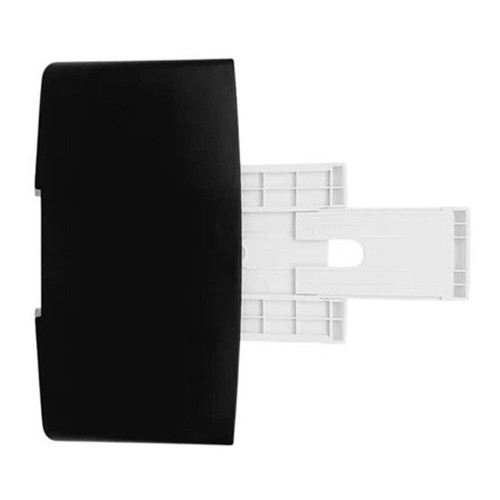 Input Paper Tray for For fi7160 Fi7260 Fi7180 Fi7280 Scanners Part PA03670E985 - Photo 3/8