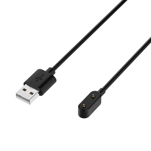 Bracelet Câble de Charge Montre Chargeur Magnétique Accessoires pour Garder B4 - Photo 12/14