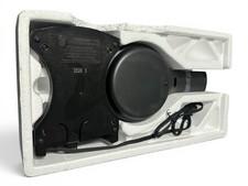 Presto 03512 Stuffler Stuffed Waffle Maker Be...