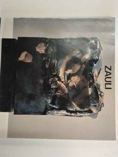 Carlo Zauli: dieci anni di scultura in grès