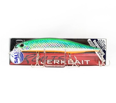 Duo Realis Jerkbait 120SP SW Suspendieren K�der AQA0283 (2818)