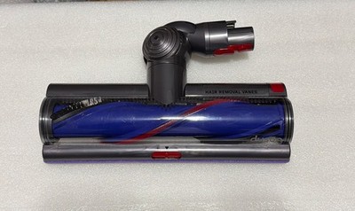 Dyson V11 SV16 Outsize X-Large 12'' DIGITAL MOTORBAR XL CLEANER HEAD NOZZLE 97216
