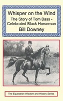 Bill Downey | Whisper On The Wind | Buch | Englisch (2009) | Gebunden
