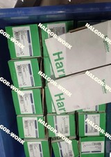 1PCS NEW XAPM2203  In Stock YY