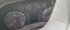 2015 Silverado 1500 OE Speedometer Gauge Cluster 120K Miles Chevrolet