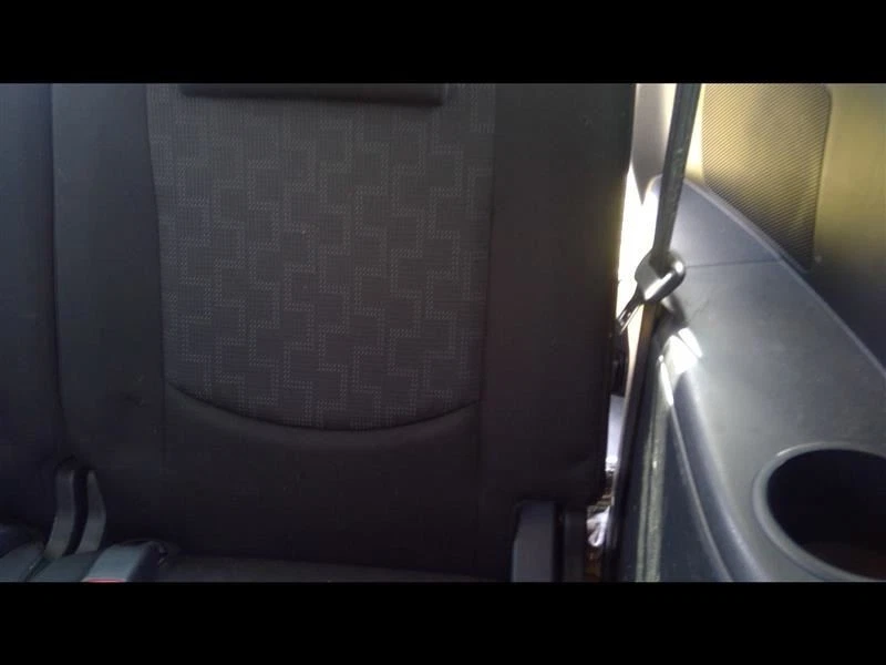 MAZDA 5 2010 Third Seat Station Wagon Van 335190 Foto 2 de 4