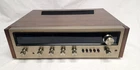 Vintage Pioneer SX-525 Stereo Receiver ~SERVICED~ WATCH