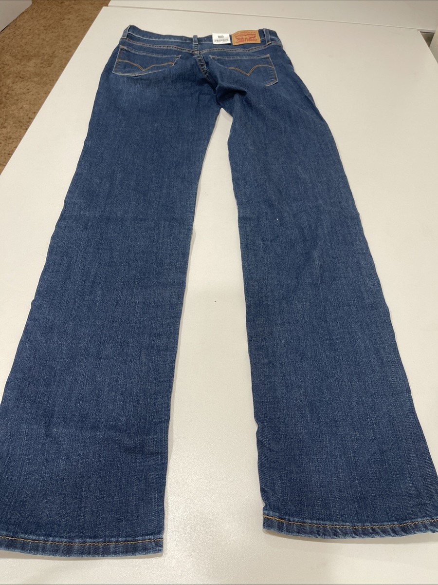 s-l1200.jpg