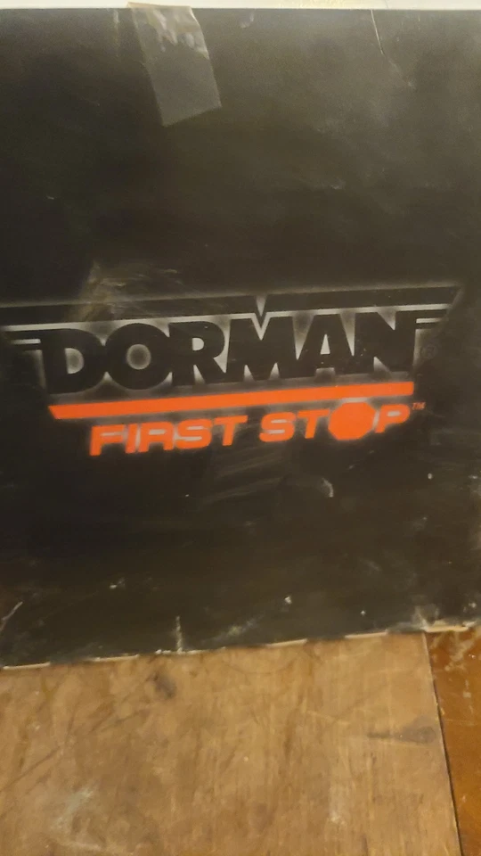 Cables freno emergencia primera parada Dorman derecha e izquierda 2002-2007 Honda Accord Foto 4 de 4