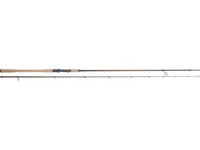 Westin W4 Spin 2Nd M 3M 7-30G By TACKLE-DEALS !!!