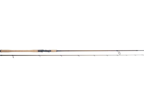 Westin W4 Spin 2Nd M 3M 7-30G By TACKLE-DEALS !!!-image