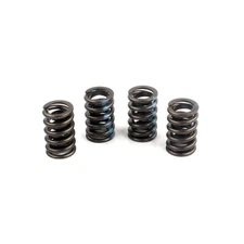 Elgin Valve Spring Set RV-943XQ4; Single 110 lbs at 1.700 in. 1.25 in. OD, 4pcs