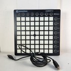 Novation Launchpad Controller MIDI a Griglia per Produzione Musicale