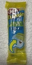 Charmin Extender Toilet Paper Roll Holder Mega Roll Adapter New 2004