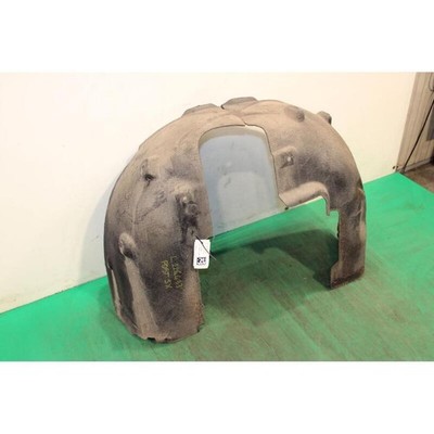 radhaus hinterteil links TESLA MODEL X 15 21 100D polipK00Z0X400