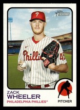 Adam Creighton 1991-92 Kraft #47 New York Islanders Baseball *174