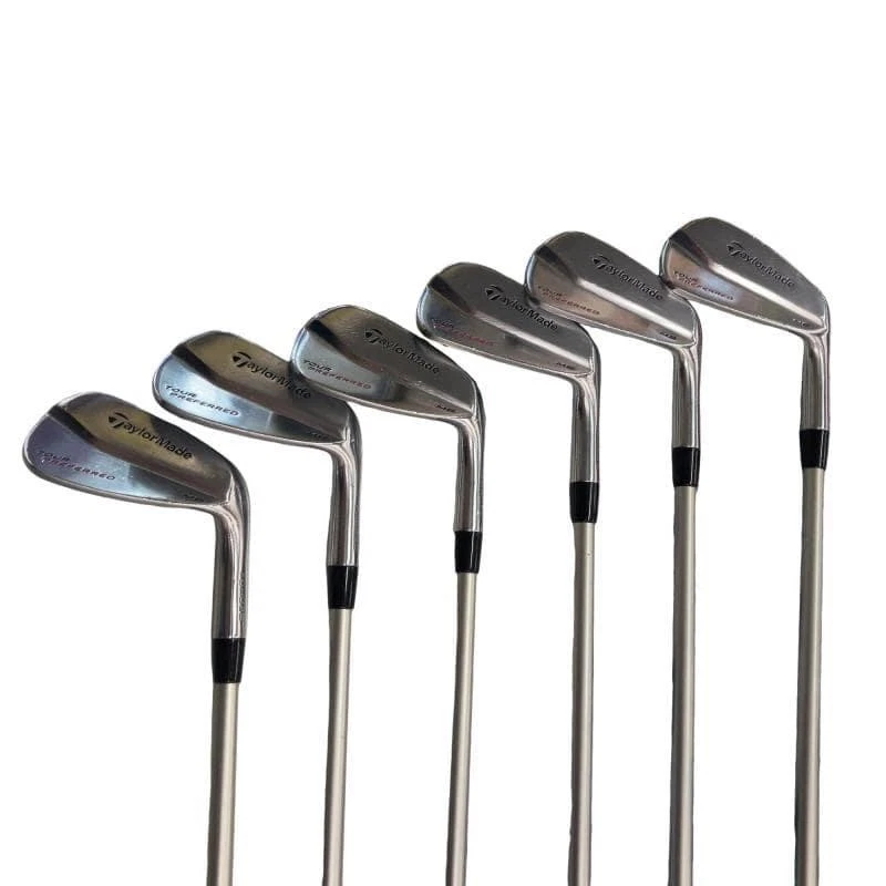 Taylormade Mb Irons for sale | eBay