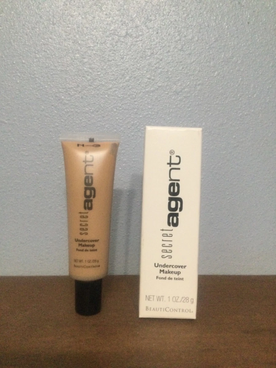 BeautiControl Hypoallergenic Face Makeup Products for sale | eBay