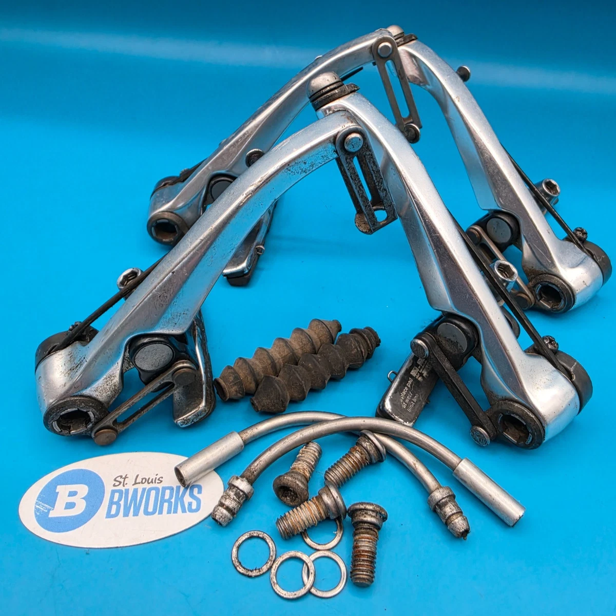 25+ shimano m739 for sale | Updated Oct 2026