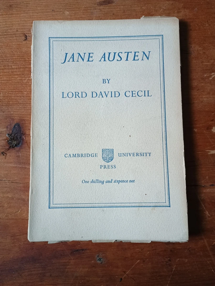 25+ Jane Austen Books 1900-1949 for sale | Updated Oct 2026