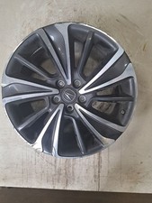 2020 Mdx Wheelrim Sku4454715 2020 Mdx Wheelrim Sku4454715