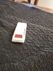 Bild 3 von 4