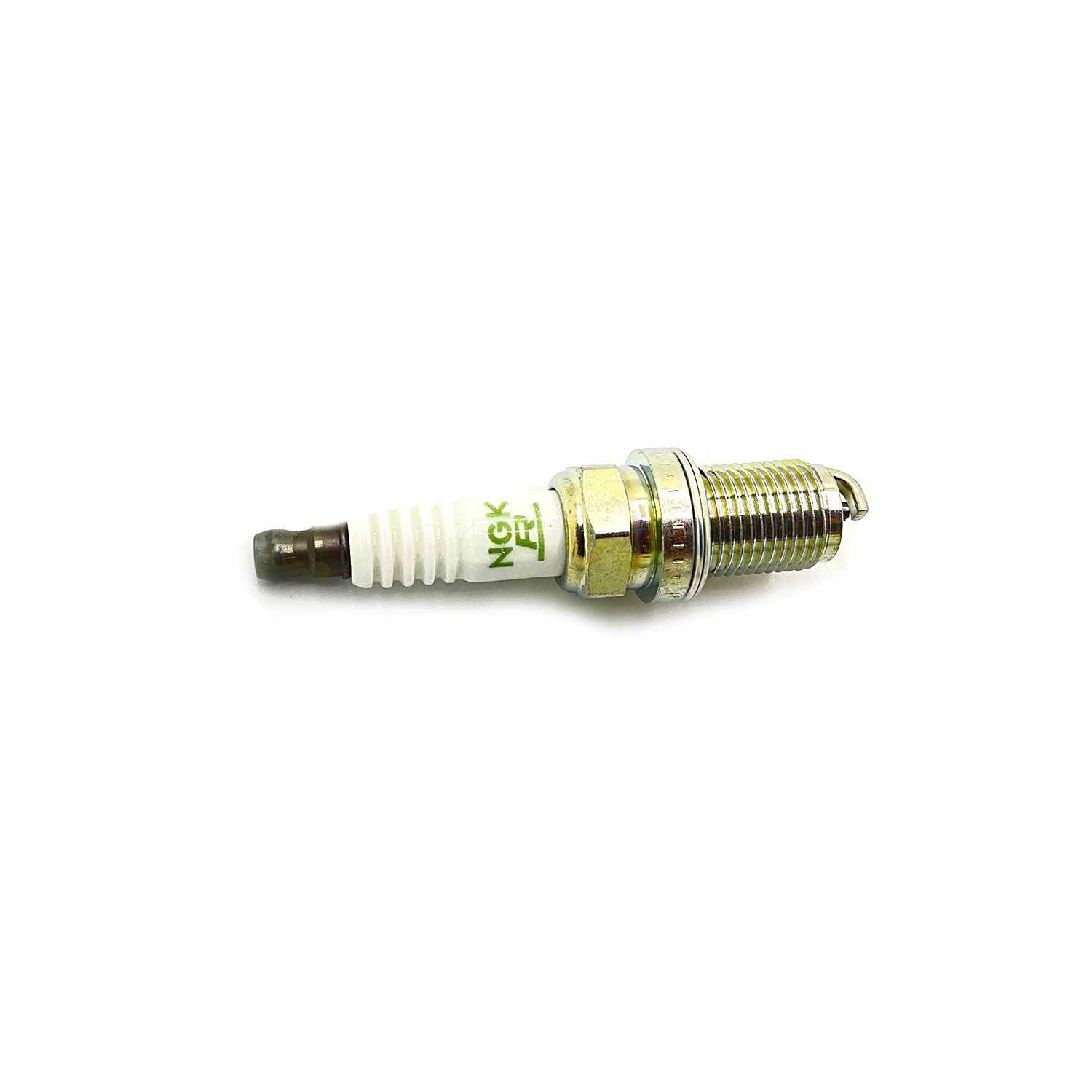 Polaris Spark Plug, Part 3085784