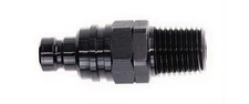 Jiffy-tite 3000 Series Quick-Connect Fluid Fitting 32806