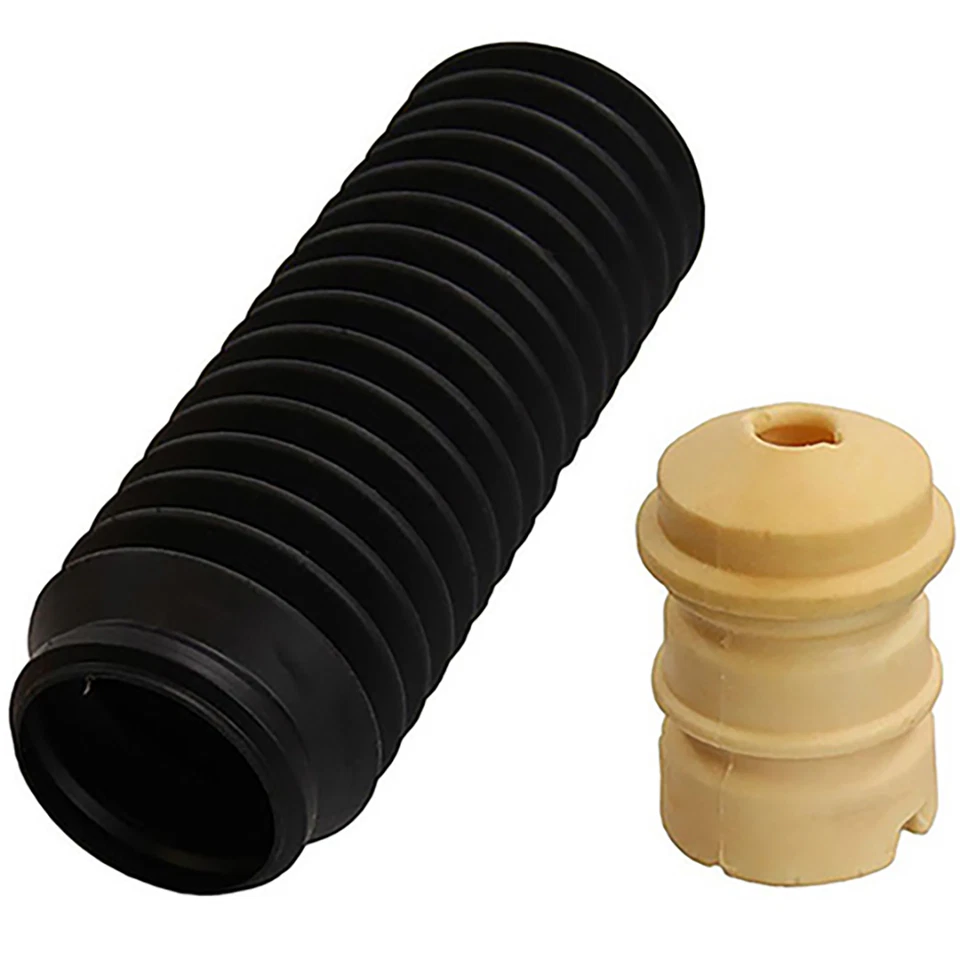 4 Amortiguadores y puntales Monroe suspensión puntal fuelle delantero trasero para Toyota Paseo Foto 4 de 4