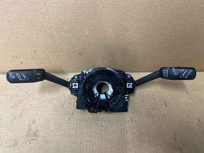 VW GOLF INDICATOR WIPER STALK SQUIB  5Q1953549D 2021 2022 2023 2024 2025  D572