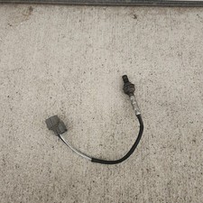 Oxygen O2 Sensor For Acura Integra Gsr Oem