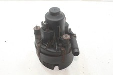 Pompe à essence Porsche BOXSTER