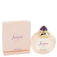 Boucheron Jaipur Bracelet eau de parfum spray 100 ml