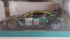 Autoart Aston Martin Racing Dbr9