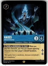 mtg reference card Every single horror reference in MTG Duskmourn